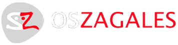logo-1-2.png