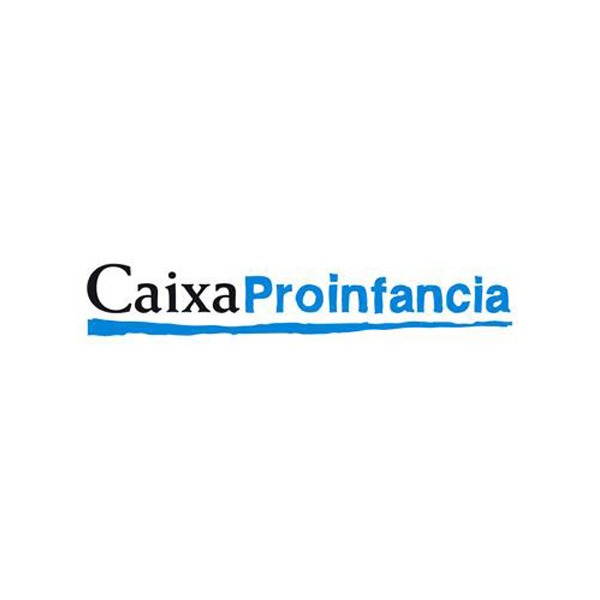 imgi_10_entidades-colaboradoras_0014_caixa.jpg