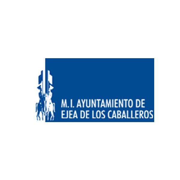 imgi_11_entidades-colaboradoras_0013_ejea.jpg