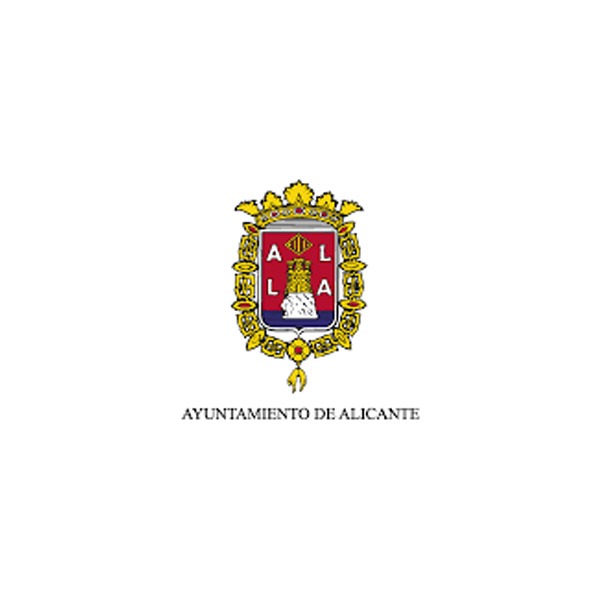 imgi_12_entidades-colaboradoras_0012_alicante.jpg