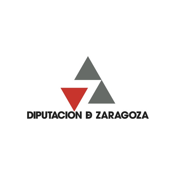 imgi_13_entidades-colaboradoras_0011_dpz.jpg