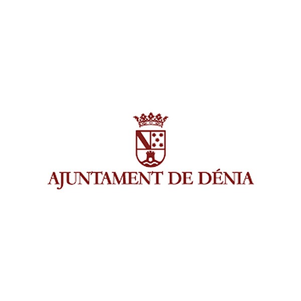 imgi_14_entidades-colaboradoras_0010_denia.jpg