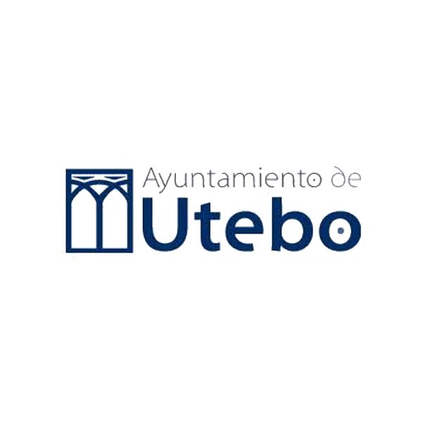 imgi_15_entidades-colaboradoras_0009_utebo.jpg