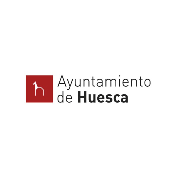 imgi_16_entidades-colaboradoras_0007_huesca.jpg