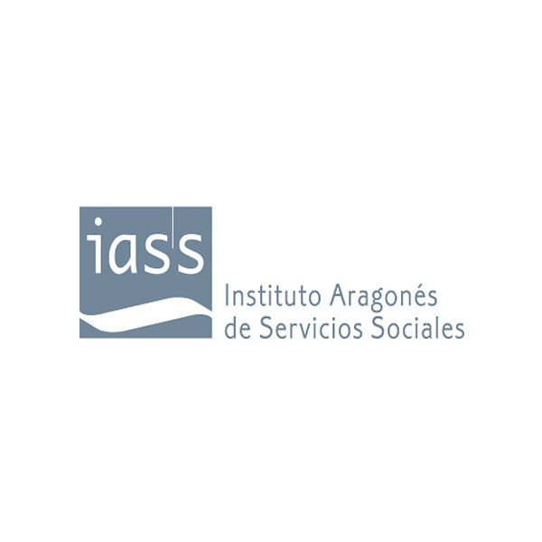 imgi_17_entidades-colaboradoras_0006_iass.jpg