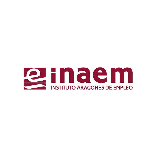 imgi_18_entidades-colaboradoras_0005_inaem.jpg