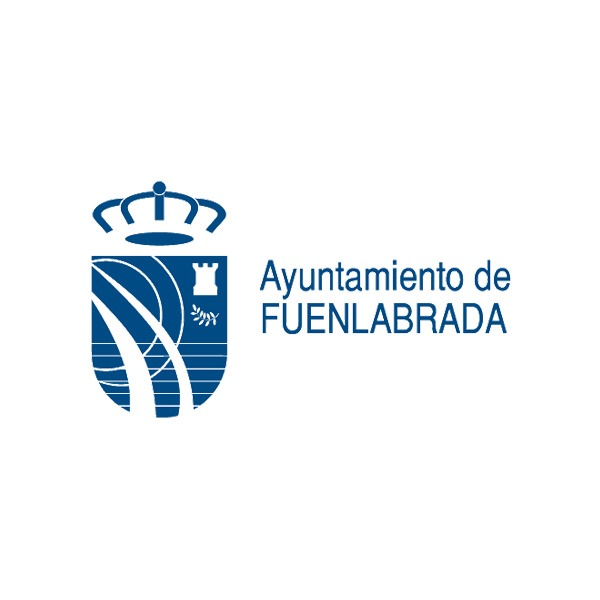 imgi_19_entidades-colaboradoras_0004_fuenlabrada.jpg