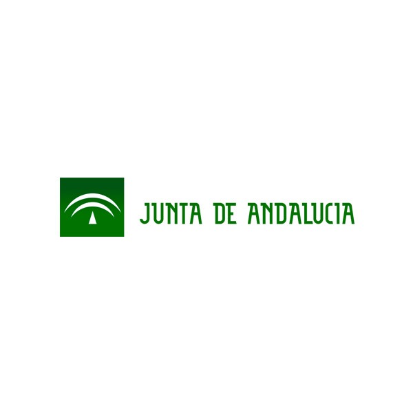 imgi_36_entidades-colaboradoras_0003_andalucia.jpg