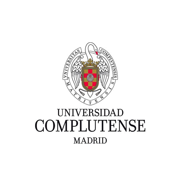 imgi_37_entidades-colaboradoras_0002_complutense.jpg