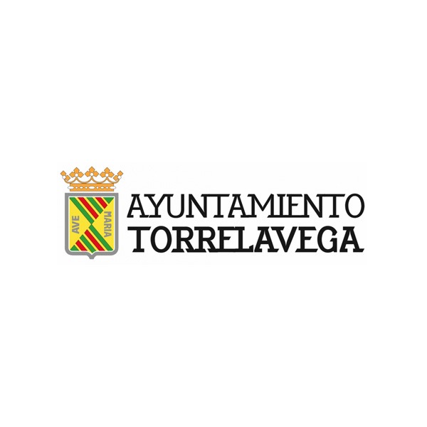 imgi_38_entidades-colaboradoras_0000_torrelavega.jpg