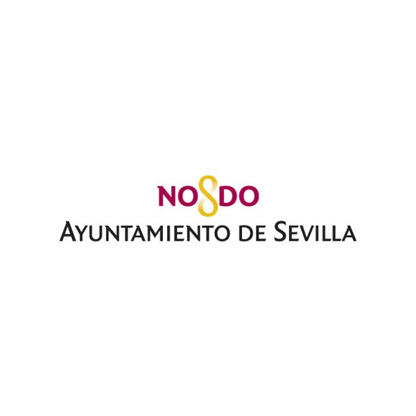 imgi_39_ayto-sevilla.jpg
