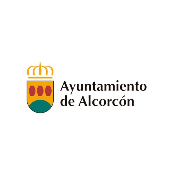 imgi_40_ayto_alcorcon.jpg