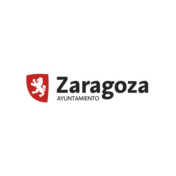 imgi_8_entidades-colaboradoras_0001_zaragoza.jpg