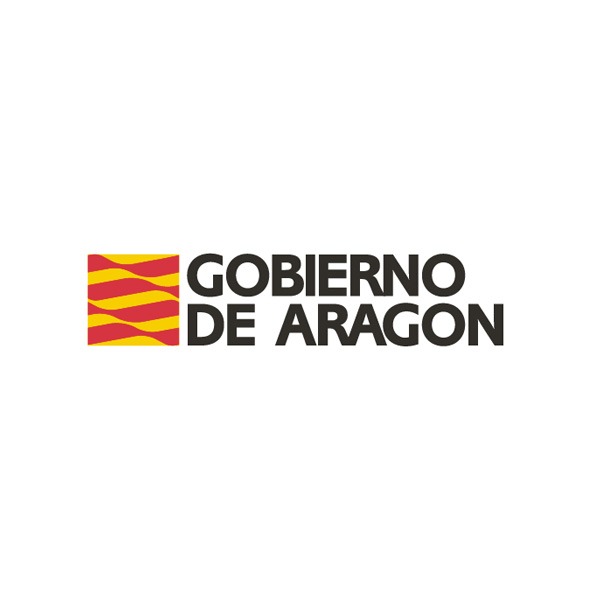 imgi_9_entidades-colaboradoras_0008_dga.jpg